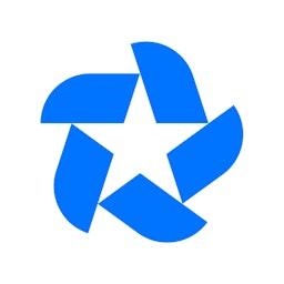 Verified Reviews logo