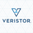 Veristor Systems logo