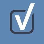 Veritable Screening logo