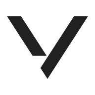 Veritone Attribute logo