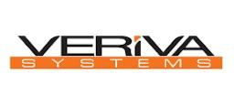 Veriva logo