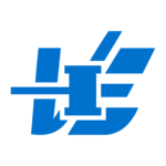 Versatile Enterprise logo