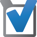 Versentia logo