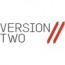 Version2, LLC logo