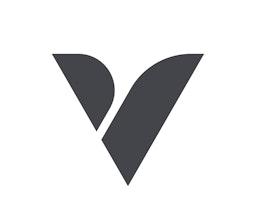 Verso Forms logo