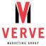 Verve Marketing Group logo
