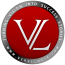 VerveLogic logo