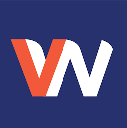 Verveware logo