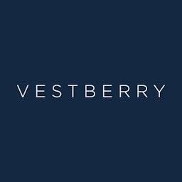 Vestberry logo