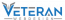 Veteran webdesign logo