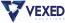 Vexed Solutions logo