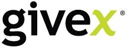 Vexilor POS logo