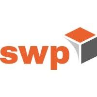 Vi BIM solutions logo