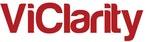 ViClarity logo