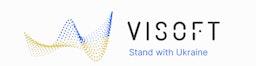 ViSoft Premium logo