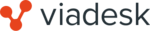 Viadesk logo