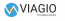 ViagioTechnologies logo