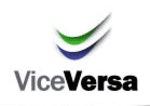 ViceVersa PRO logo