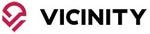 Vicinity logo