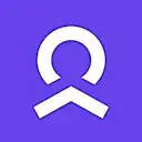 Video Enhancer logo