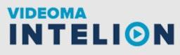 Videoma Intelion logo