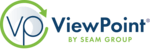 ViewPoint on Demand logo