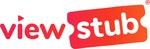ViewStub logo
