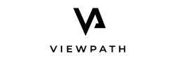 Viewpath logo
