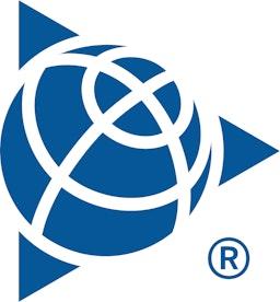 Viewpoint Spectrum logo