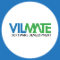 Vilmate logo