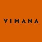 Vimana logo
