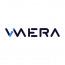 Vimera | Andersen Group logo