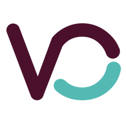 Vincere logo