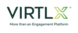 VirtlX logo