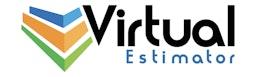 Virtual Estimator logo