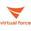 Virtual Force Inc. logo