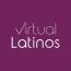 Virtual Latinos logo
