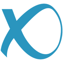 VirtualPBX logo