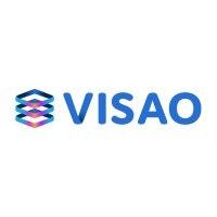 Visao logo
