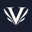Visceral logo