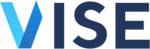 Vise logo