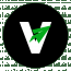 Visernic Limited logo