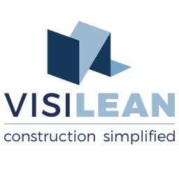 VisiLean logo