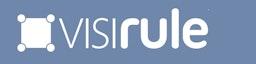 VisiRule logo
