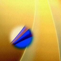 Visible Analyst logo