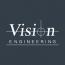 Vision Engineering logo