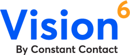 Vision6 logo