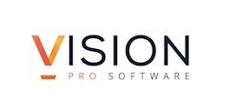 Vision logo