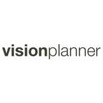 Visionplanner logo