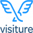 Visiture logo
